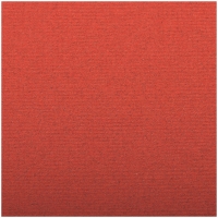 Бумага для пастели, 25л., 500*650мм Clairefontaine "Ingres", 130г/м2, верже, хлопок, красный