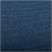 Бумага для пастели, 25л., 500*650мм Clairefontaine "Ingres", 130г/м2, верже, хлопок, темно-синий