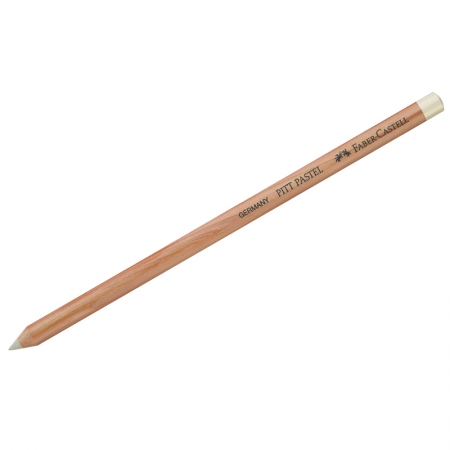Пастельный карандаш Faber-Castell "Pitt Pastel" цвет 270 теплый серый I