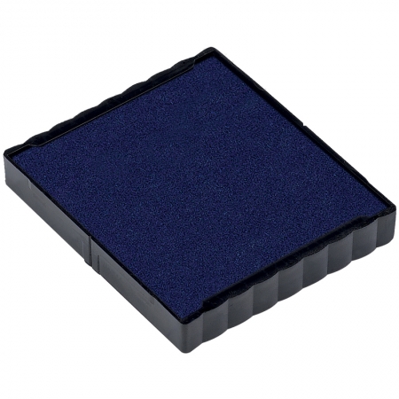 Штемпельная подушка для 4924, 4940 синяя