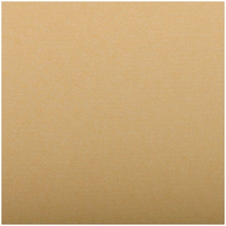 Бумага для пастели 25л. 500*650мм Clairefontaine "Ingres", 130г/м2, верже, хлопок, натуральный