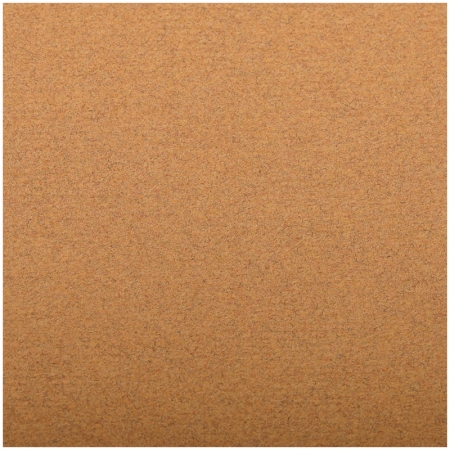 Бумага для пастели 25л. 500*650мм Clairefontaine "Ingres", 130г/м2, верже, хлопок, охра