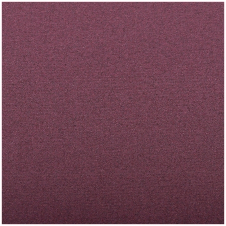 Бумага для пастели 25л. 500*650мм Clairefontaine "Ingres", 130г/м2, верже, хлопок, темно-фиолетовый