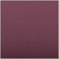Бумага для пастели, 25л., 500*650мм Clairefontaine "Ingres", 130г/м2, верже, хлопок, темно-фиолетовый
