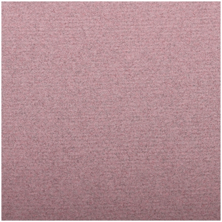 Бумага для пастели 25л. 500*650мм Clairefontaine "Ingres", 130г/м2, верже, хлопок, лиловый