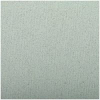 Бумага для пастели, 25л., 500*650мм Clairefontaine "Ingres", 130г/м2, верже, хлопок, серый