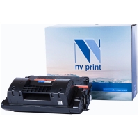 Картридж совм. NV Print 039H черный для Canon i-Sensys LBP351x/ 352x (25000стр.)