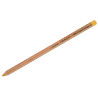 Пастельный карандаш Faber-Castell "Pitt Pastel", цвет 109 темно-желтый хром