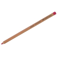 Пастельный карандаш Faber-Castell "Pitt Pastel", цвет 127 розовый кармин
