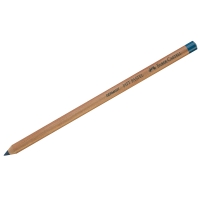 Пастельный карандаш Faber-Castell "Pitt Pastel", цвет 155 темно-бирюзовый
